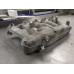 GZO202 Intake Manifold For 03-07 Volvo XC90  2.5 09488033